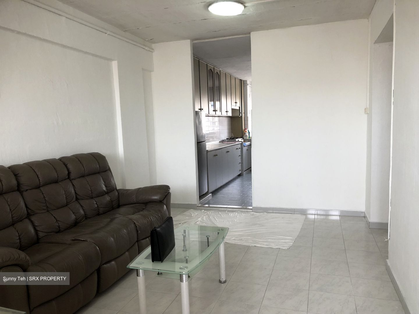 Blk 269 Yishun Street 22 (Yishun), HDB 3 Rooms #623910861
